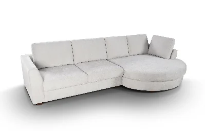 Lotus — linha Primme da Gralha Azul