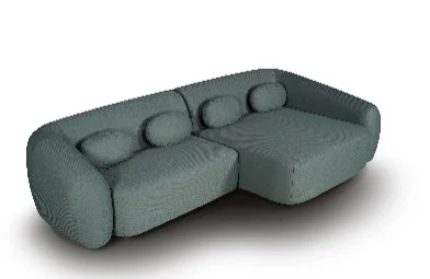 Poltronas